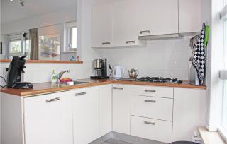 Amazing Home In Workum With Wifi - 6