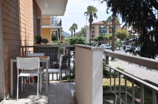 VIALE REPUBBLICA 307 2 - Pietra Ligure - 9