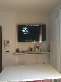 Un gioiellino di casa - location smart - your best home in and around Venice - 3