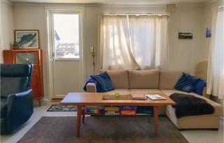 Holiday Home Rauland With Fireplace Viii - Rauland - 9