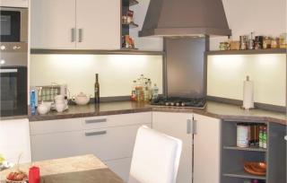 2 Bedroom Gorgeous Home In Verchen - Verchen - 6