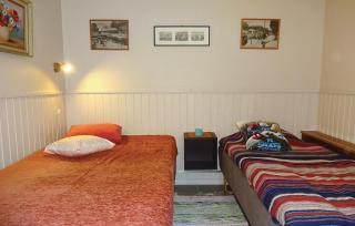 Stunning Home In Ronneby - Ronneby - 2