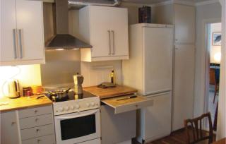Holiday Home Rauland With Fireplace Viii - Rauland - 5
