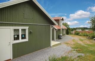 Stunning Home In Ronneby - Ronneby - 7