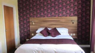 Mourne Country Hotel - Newry - 1