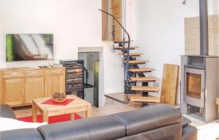 2 Bedroom Gorgeous Home In Verchen - 7
