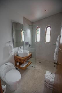 Villa San Juan Bed&Breakfast - 2
