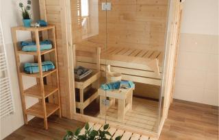 Stunning Home In Boiensdorf With Sauna - Boiensdorf - 8