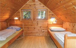 3 Bedroom Nice Home In Vallavik - Vangsbygd - 2