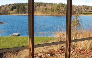 Gorgeous Home In Svanskog With Wifi - Svanskog - 6