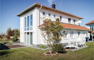 Awesome Home In Trent-Vaschvitz - Vaschvitz - 9