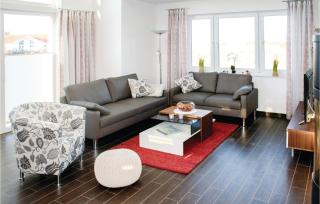 Awesome Home In Trent-Vaschvitz - Vaschvitz - 3