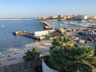 La Volta d'Oriente Riviera - 5