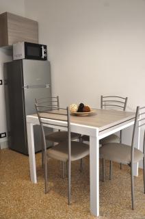 VIALE REPUBBLICA 307 2 - Pietra Ligure - 1