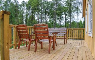 Holiday Home Gullabo 06 - 9