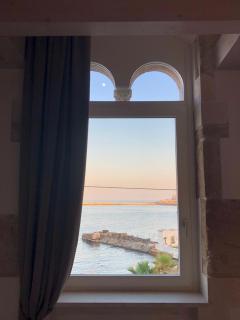 La Volta d'Oriente Riviera - 2