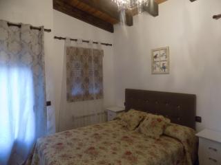 Casa Rural Generoso - Madroñal - 3