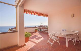 Casa La Piazzetta - Ospedaletti - 0
