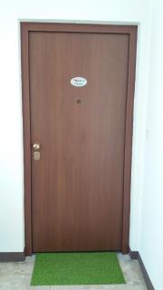 Poppy's House - Pistoia - 5