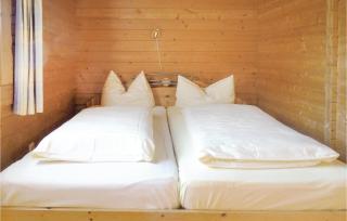 2 Bedroom Nice Home In Schlitz-Rimbach - 2