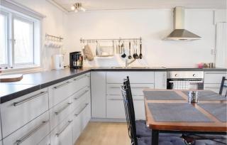2 Bedroom Gorgeous Home In Jämjö - Jämjö - 4