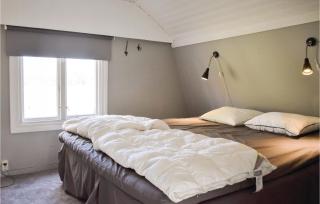 2 Bedroom Gorgeous Home In Jämjö - Jämjö - 1