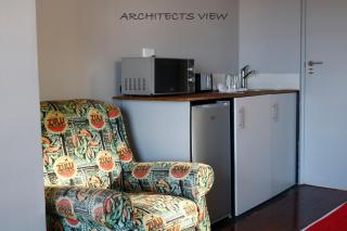 ARCHITECT'S VIEW - Durban - 4