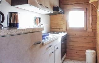 2 Bedroom Nice Home In Schlitz-Rimbach - 3