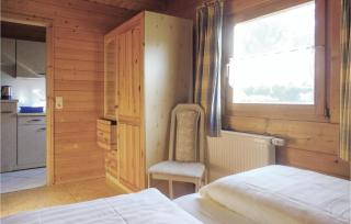 2 Bedroom Nice Home In Schlitz-Rimbach - 1