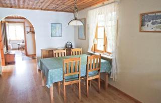 2 Bedroom Beautiful Home In Bolmsö - 3