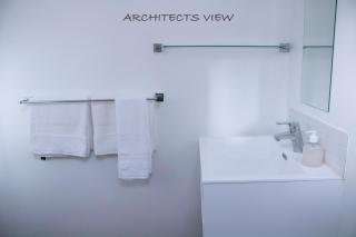 ARCHITECT'S VIEW - Durban - 8