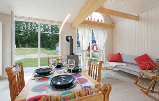 Beautiful Home In Zerpenschleuse - Zerpenschleuse - 7