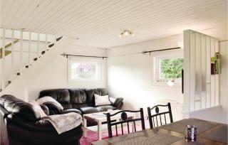2 Bedroom Gorgeous Home In Jämjö - Jämjö - 6