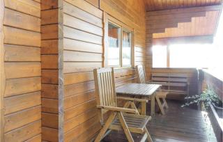 2 Bedroom Nice Home In Schlitz-Rimbach - 5