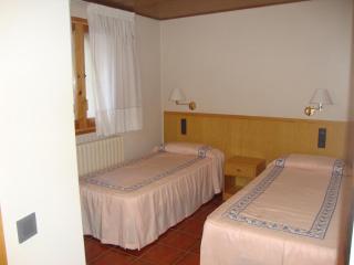 Hostal Victor - 2