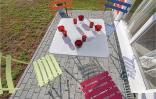 Beautiful Home In Zerpenschleuse - Zerpenschleuse - 4