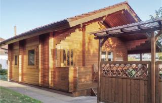 2 Bedroom Nice Home In Schlitz-Rimbach - 6