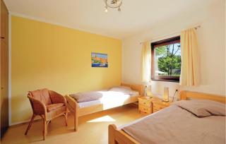 Ferienhaus 9 In Thalfang - Thalfang - 8