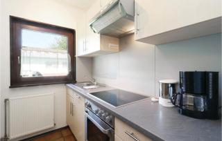 Ferienhaus 9 In Thalfang - 1