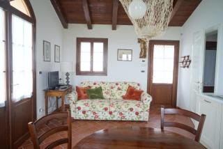 Agriturismo Ca' Lealtà - 5