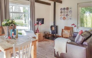 Lovely Home In Leende With Wifi - 7