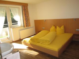 Apart Andrea - Ischgl - 9