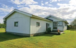 Holiday Home Österbogatan Borgholm - Föra - 8