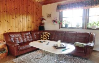 Holiday Home Österbogatan Borgholm - 3