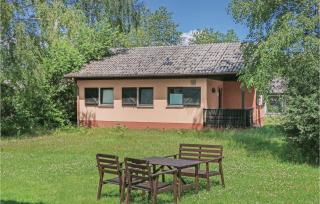 Ferienhaus 9 In Thalfang - Thalfang - 7