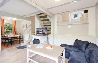 Ferienhaus 87 In Kirchheim - 9