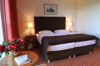 Hotel Zamek Bobolice - Bobolice - 1