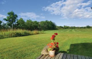 Holiday Home Österbogatan Borgholm - Föra - 7