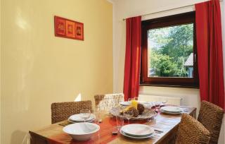 Ferienhaus 9 In Thalfang - Thalfang - 3