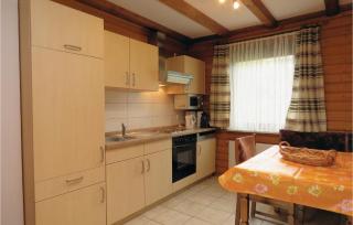 Ferienhaus 8 In Thalfang - Thalfang - 7